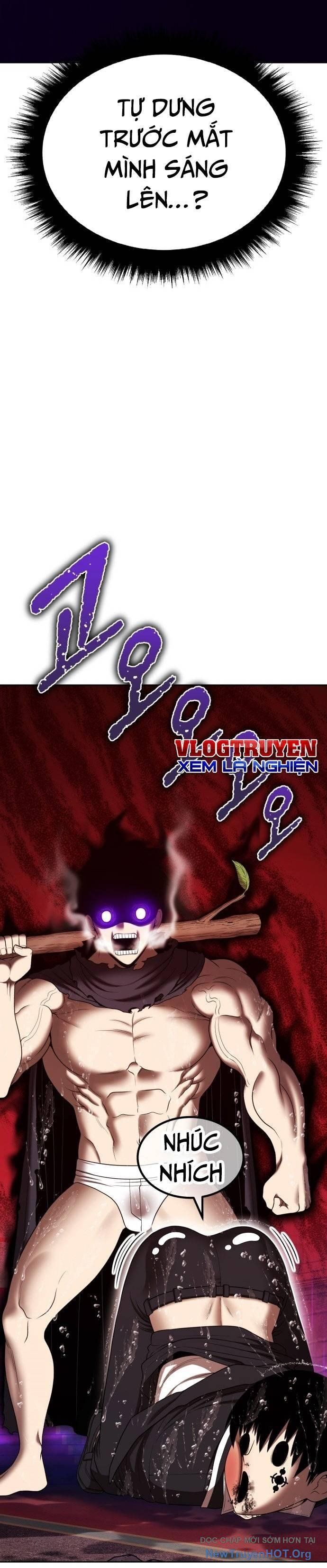 Trang 117