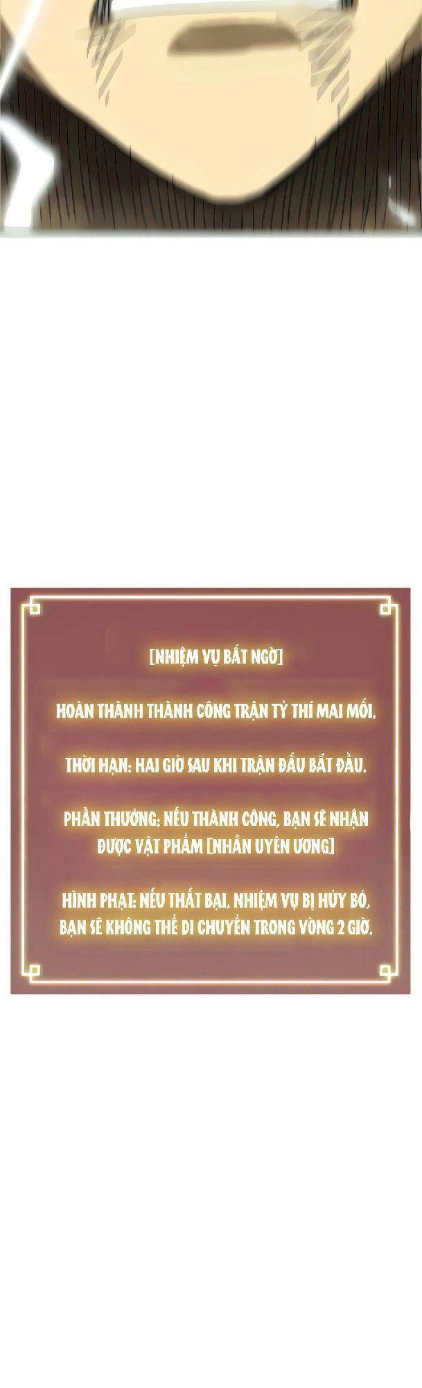 Trang 84