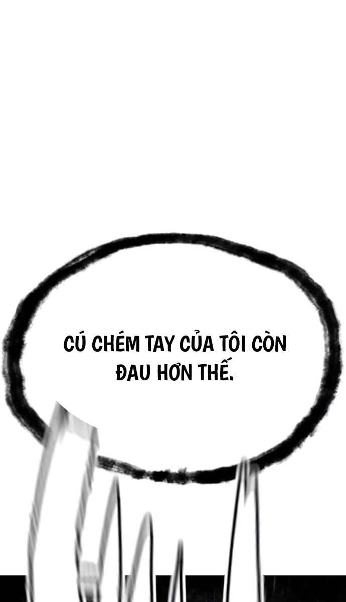 Chương 21 - trang 151