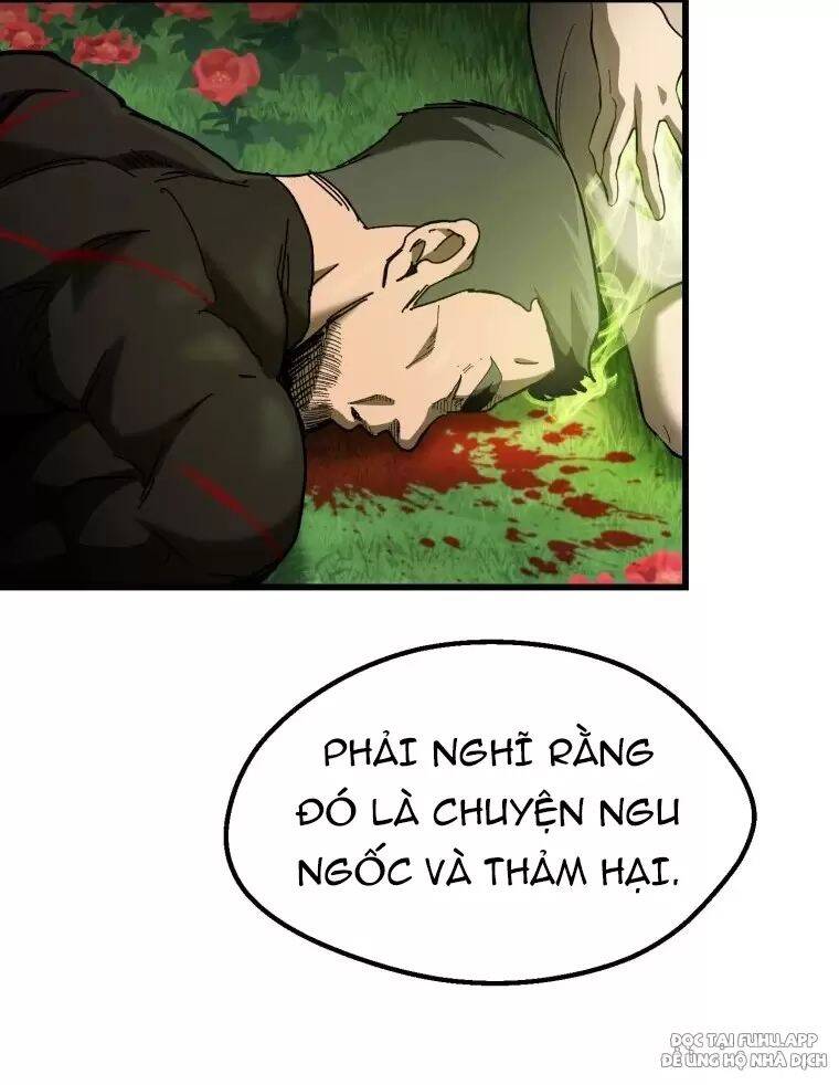 Trang 84