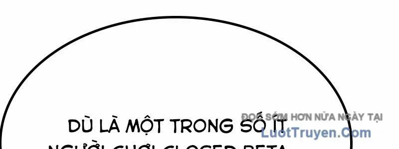 Chương 163 - trang 406