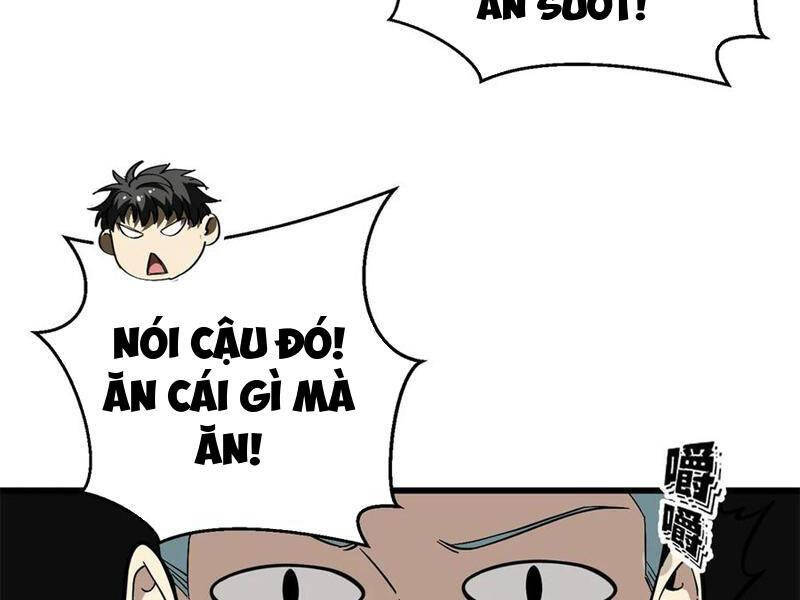 Trang 115