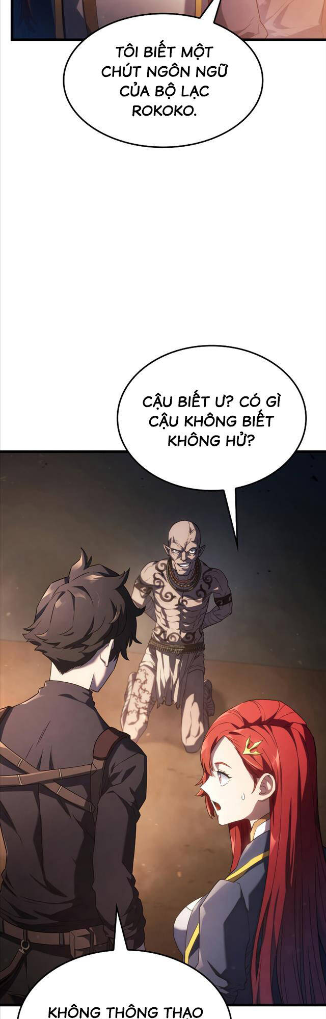 Trang 40