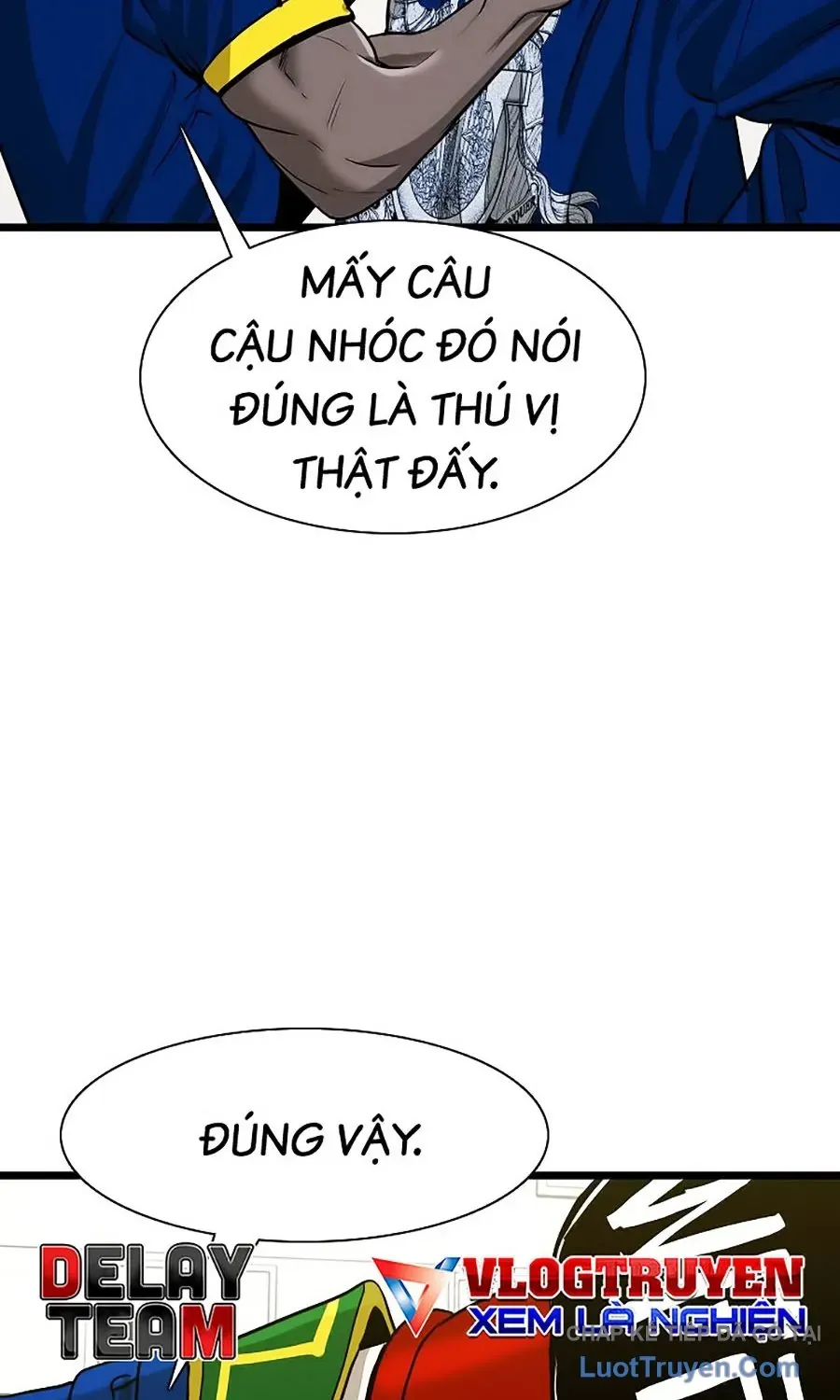 Chương 401 - trang 42
