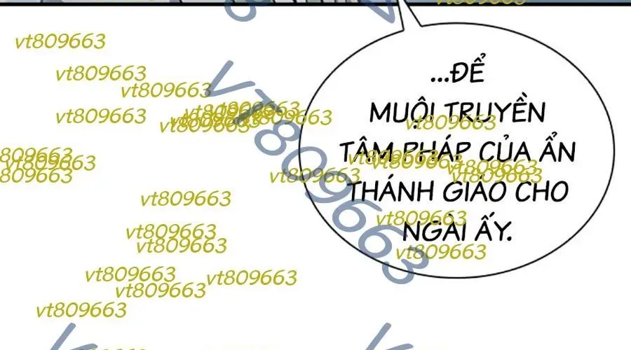 Chương 28 - trang 164