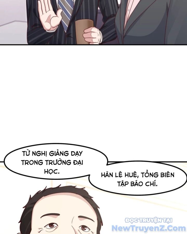 Trang 64