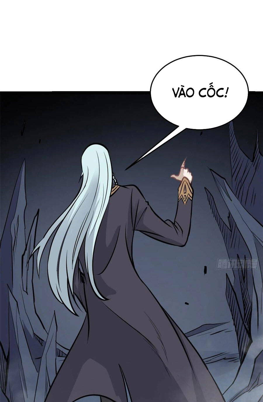 Trang 35