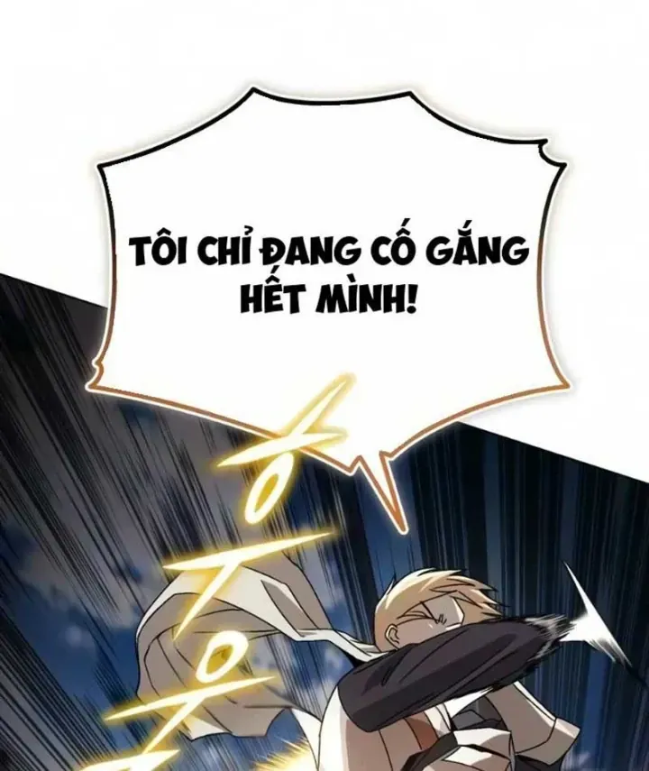 Trang 195