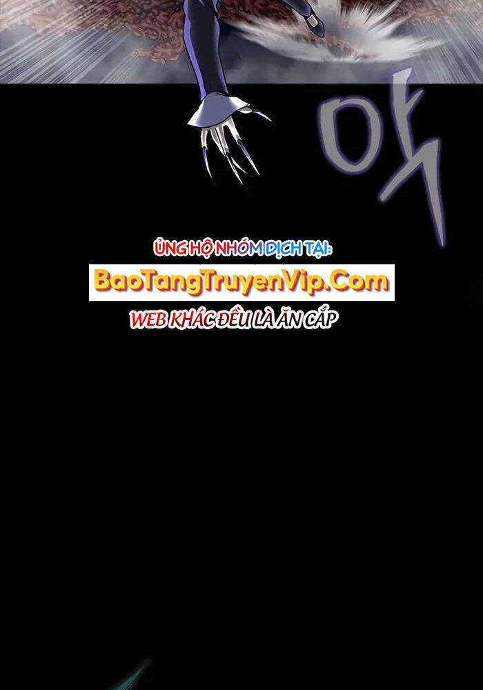 Chương 58 - trang 11