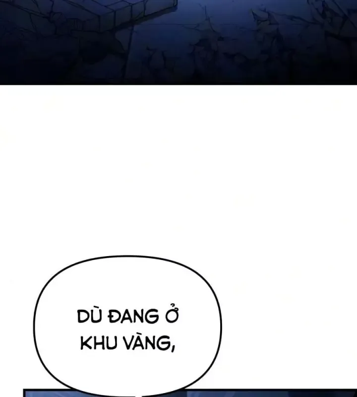 Trang 70