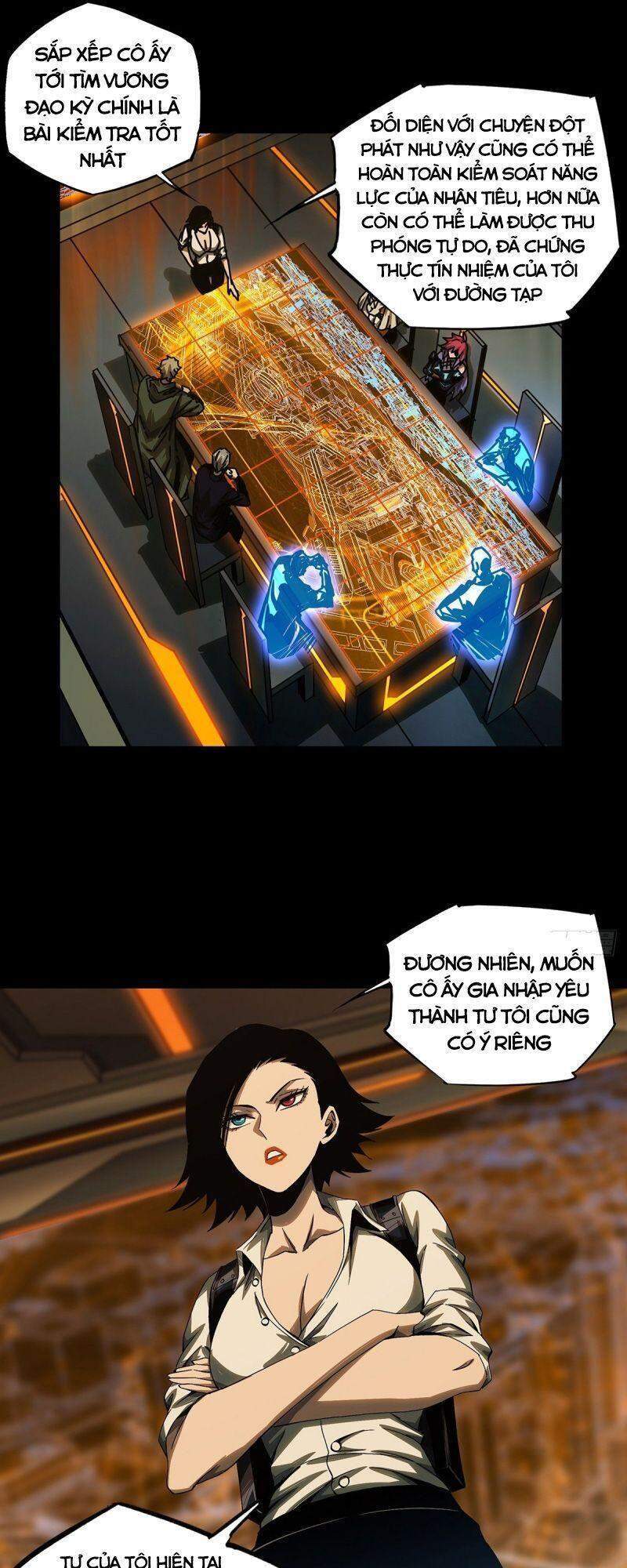 Chương 162 - trang 6