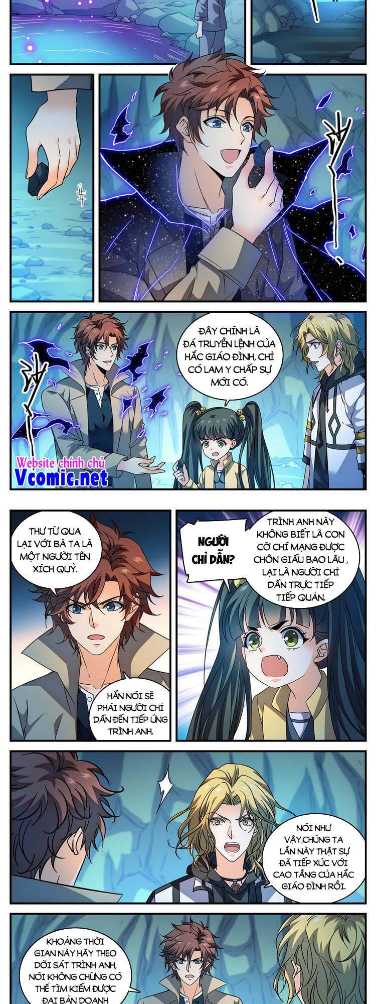 Trang 4