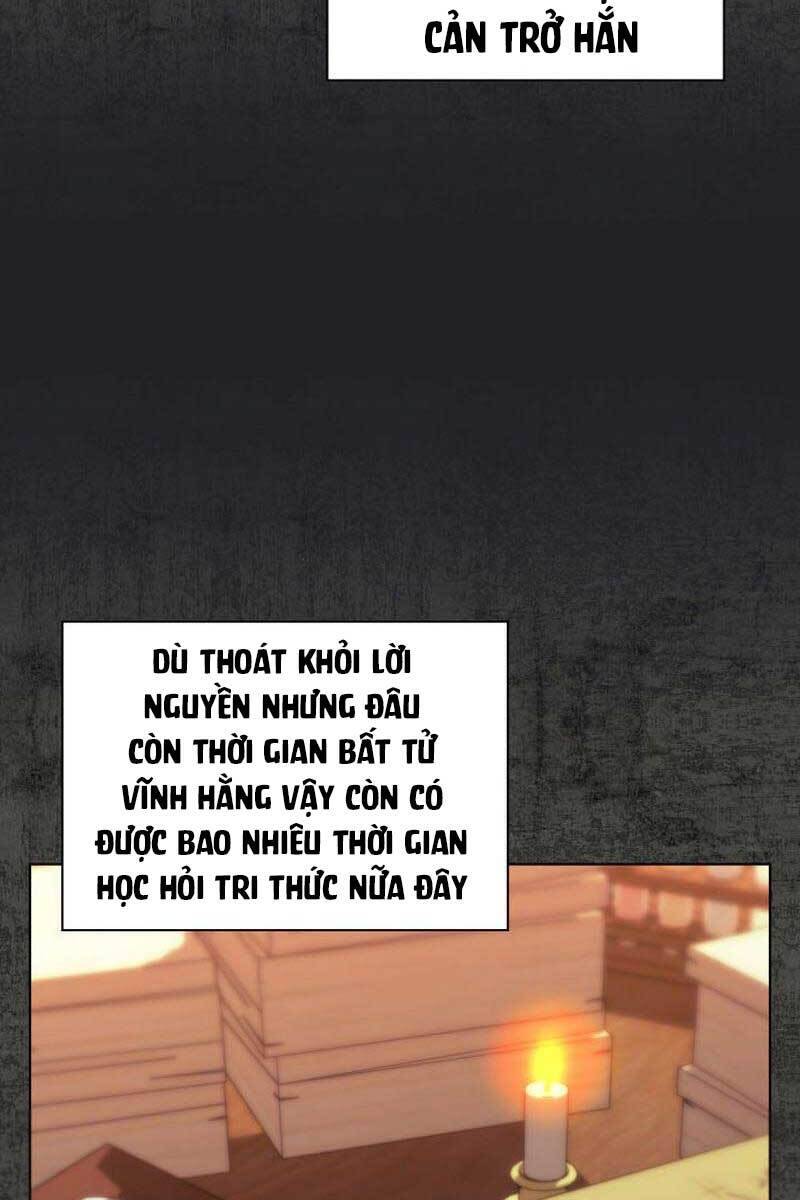 Trang 119