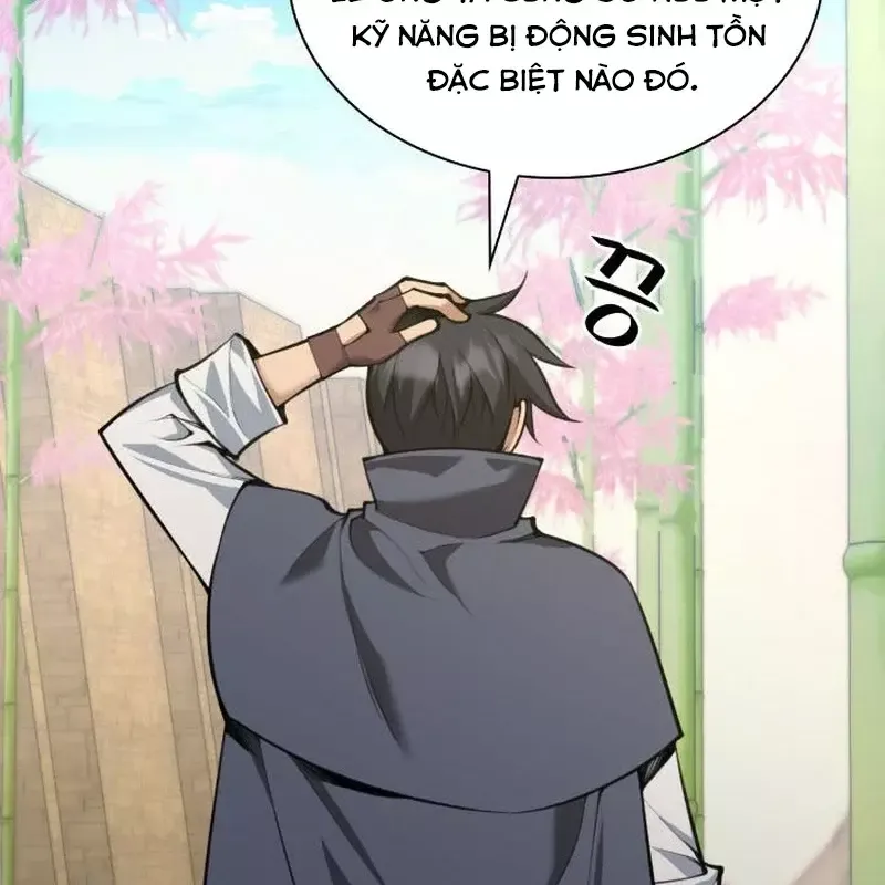 Trang 140