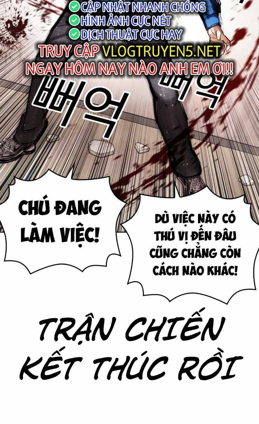 Chương 456 - trang 50