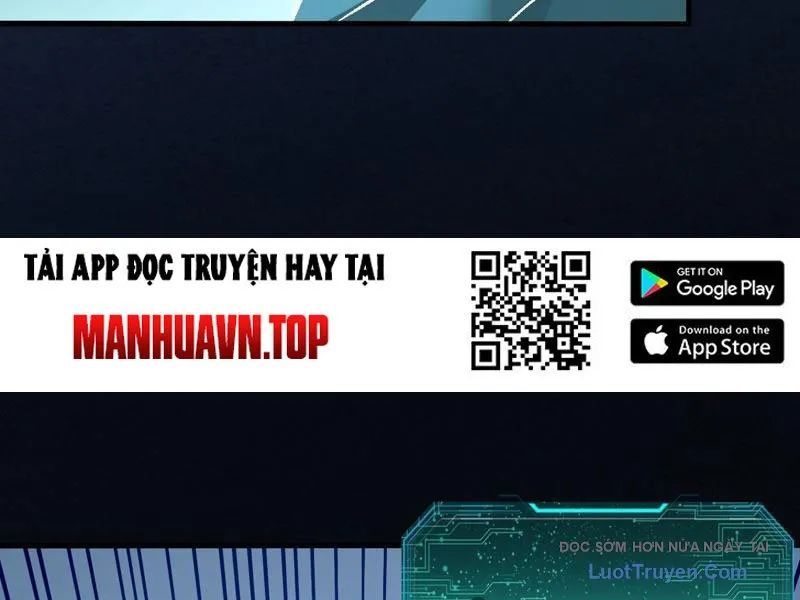 Trang 107