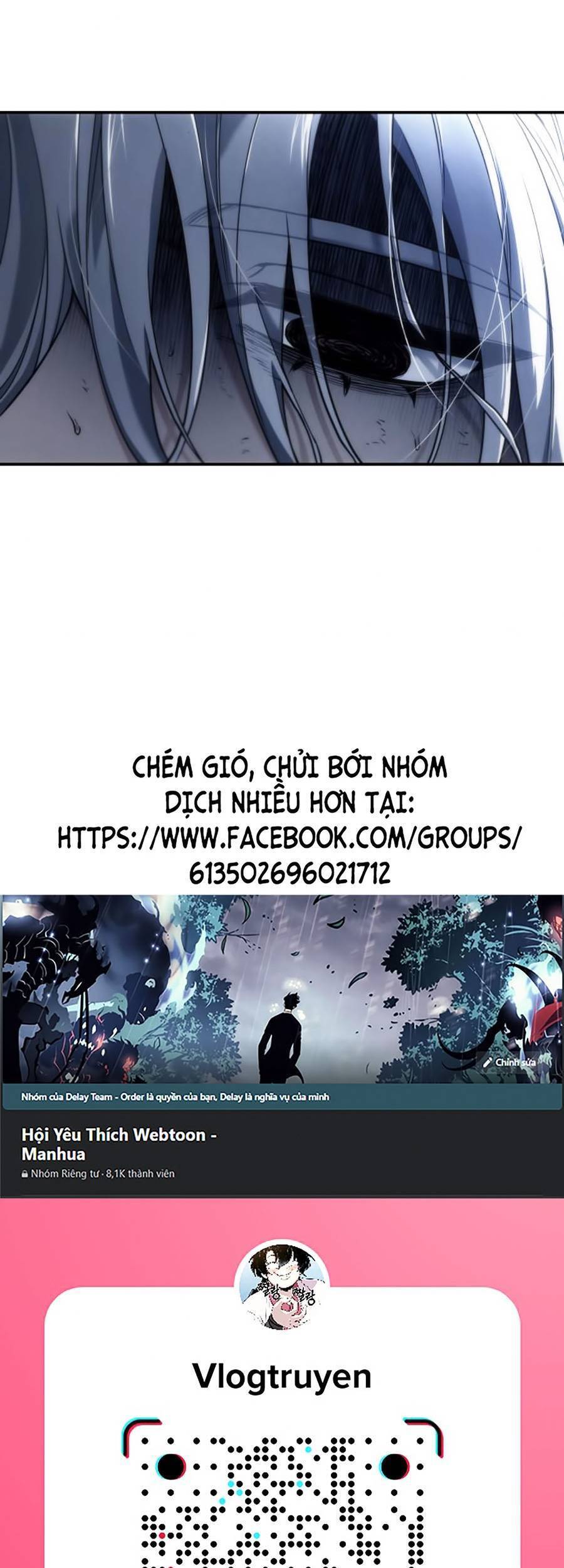 Chương 102 - trang 59