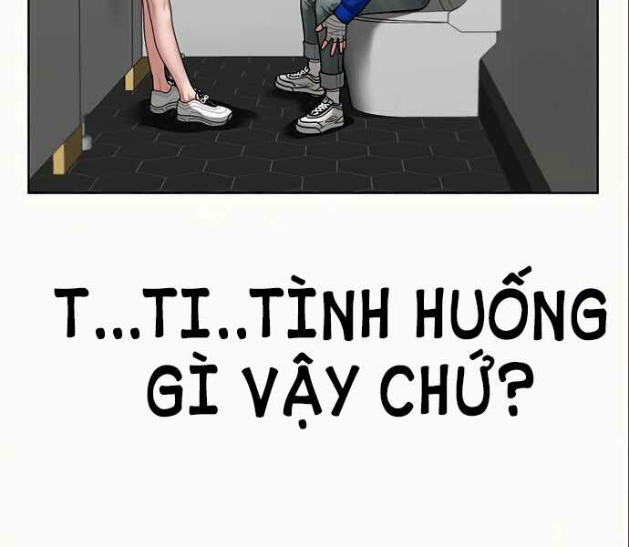 Chương 5 - trang 95