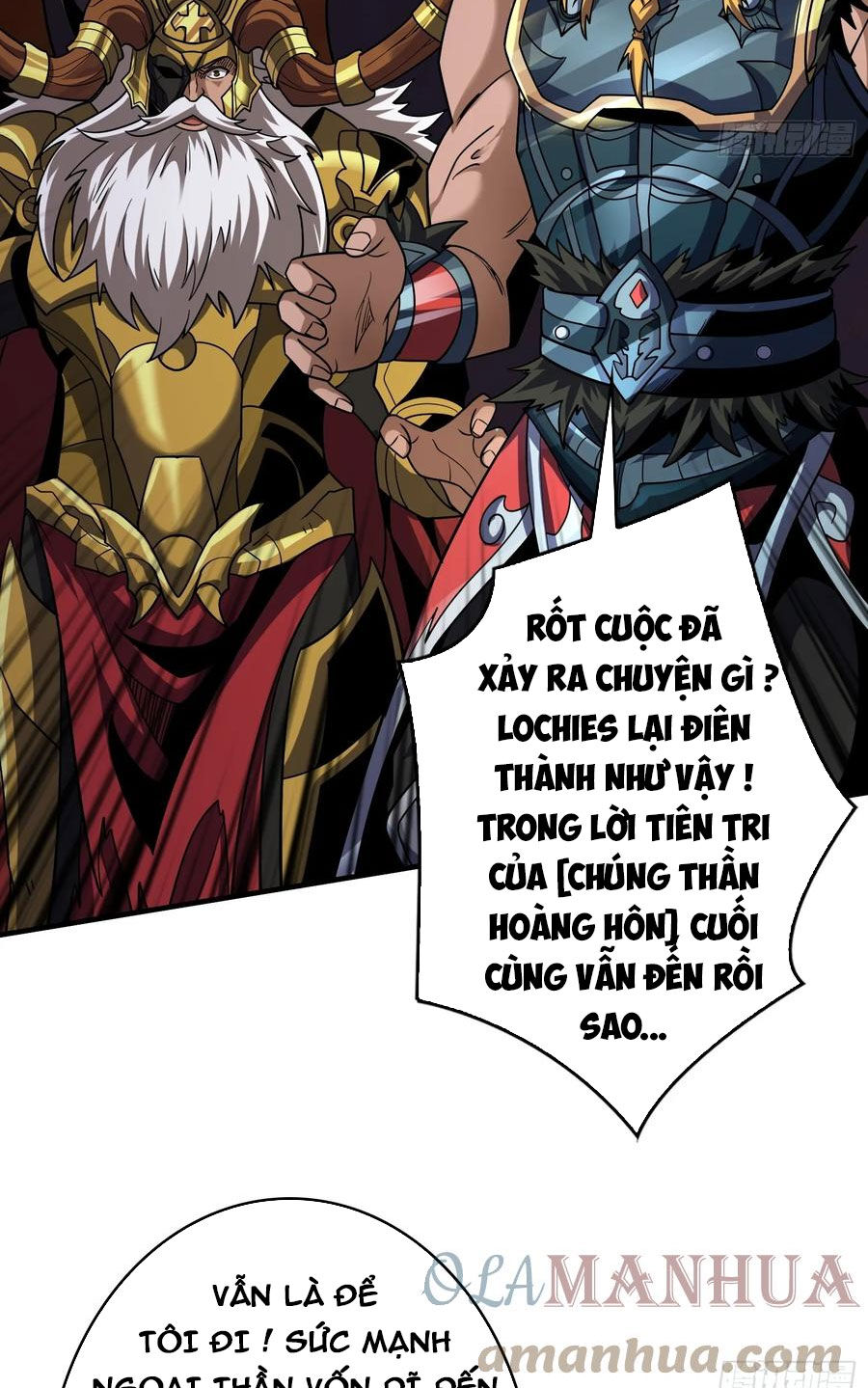 Trang 33