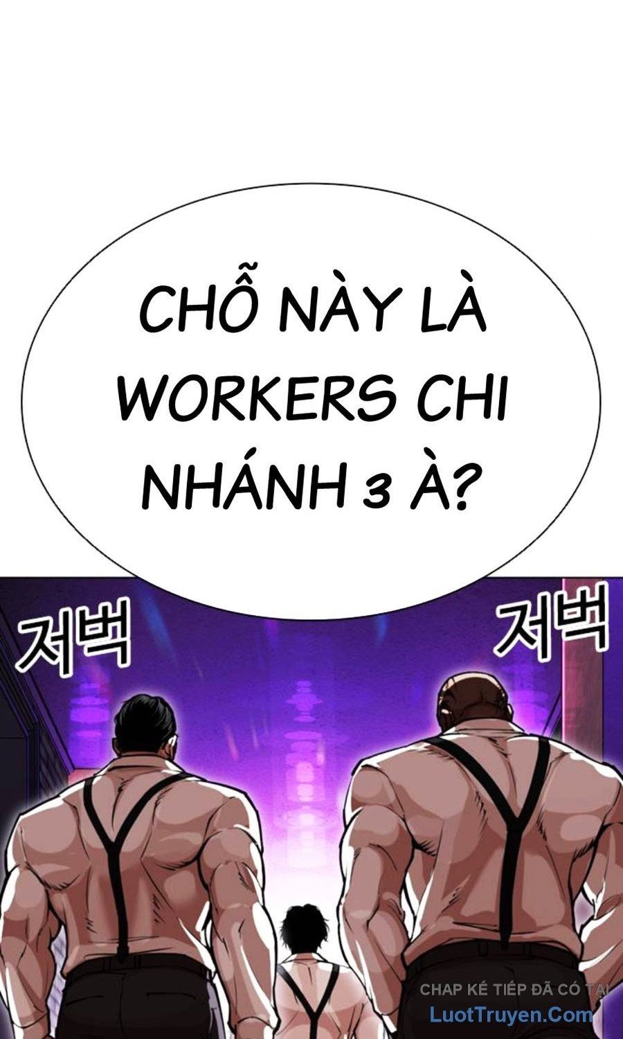 Trang 119