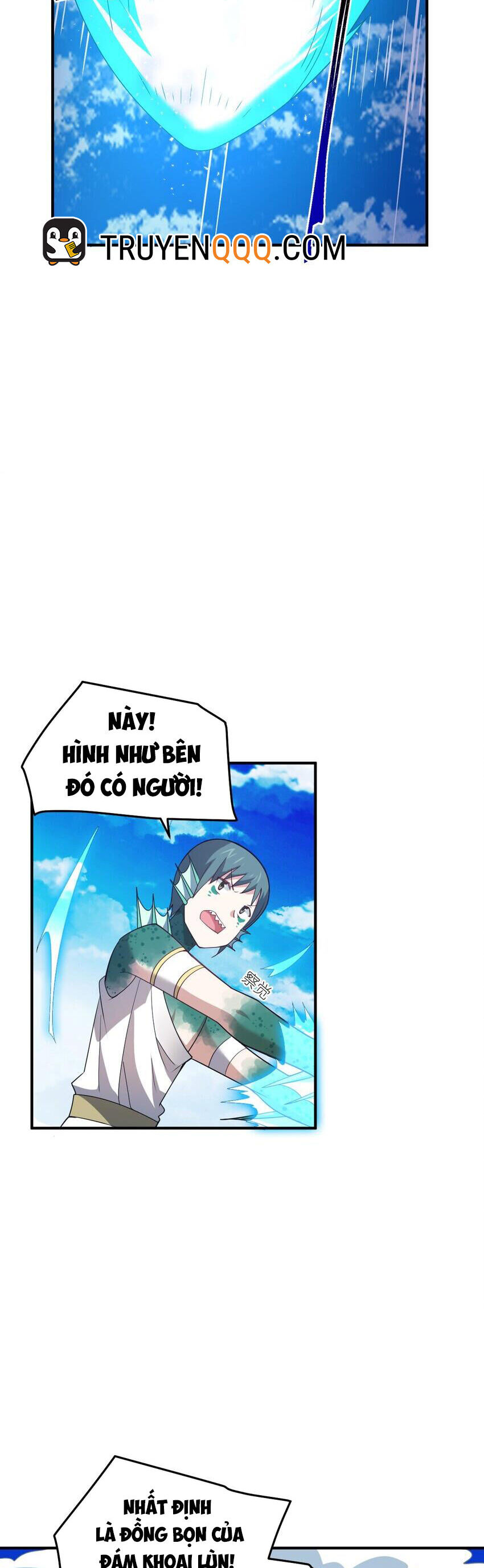 Chương 96 - trang 22