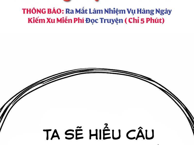 Chương 44.5 - trang 238
