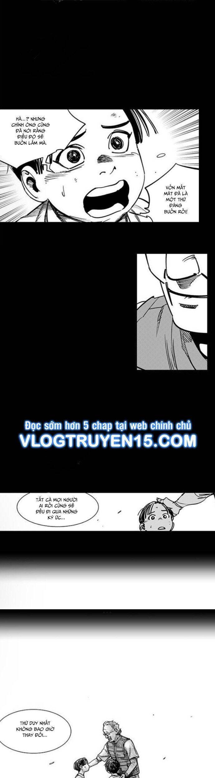 Chương 96 - trang 11