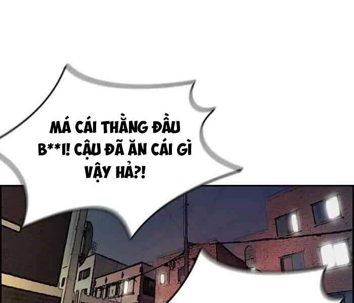 Trang 82