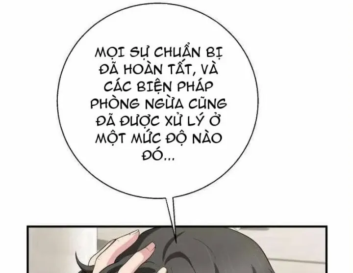 Trang 228