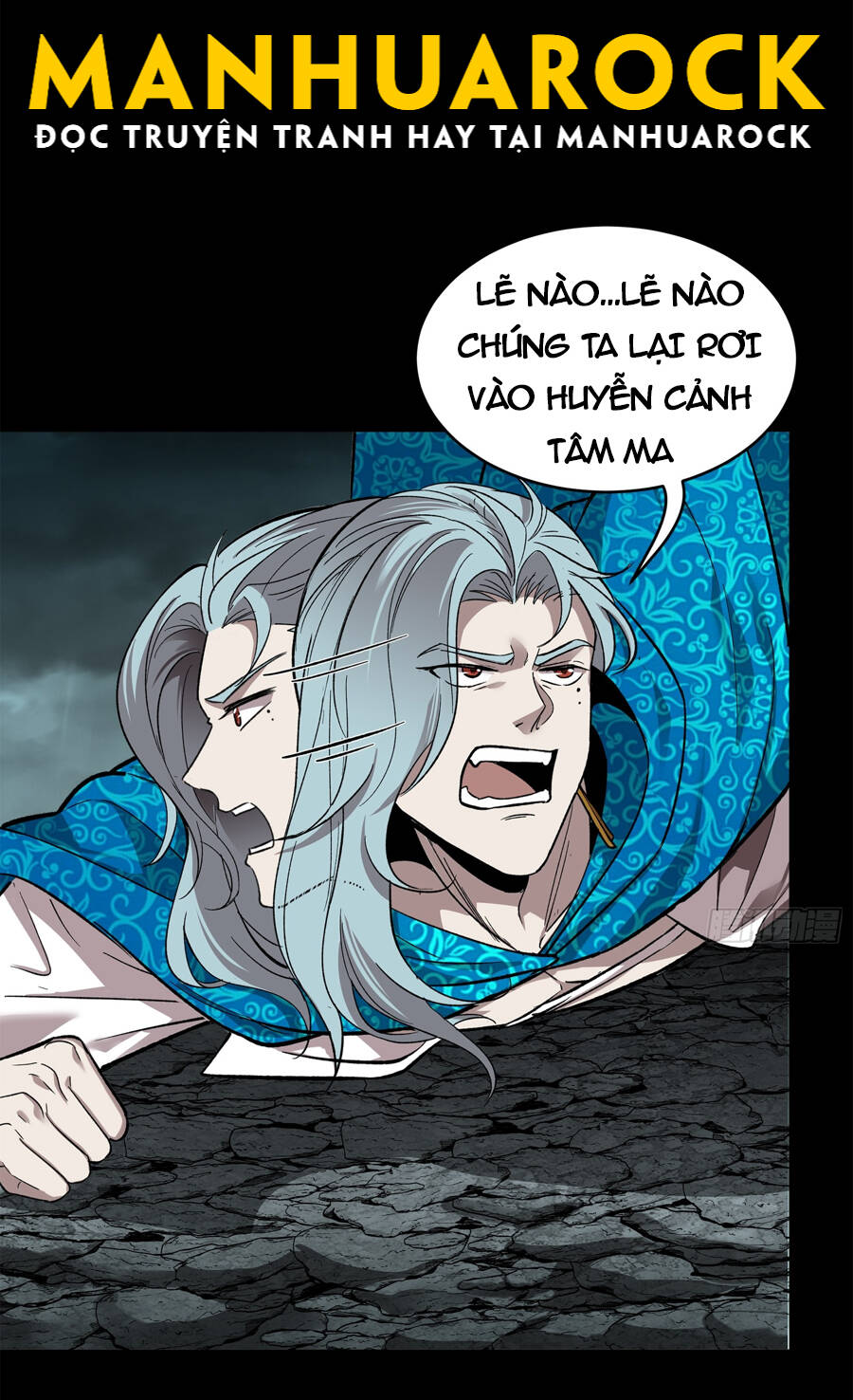 Chương 138 - trang 13