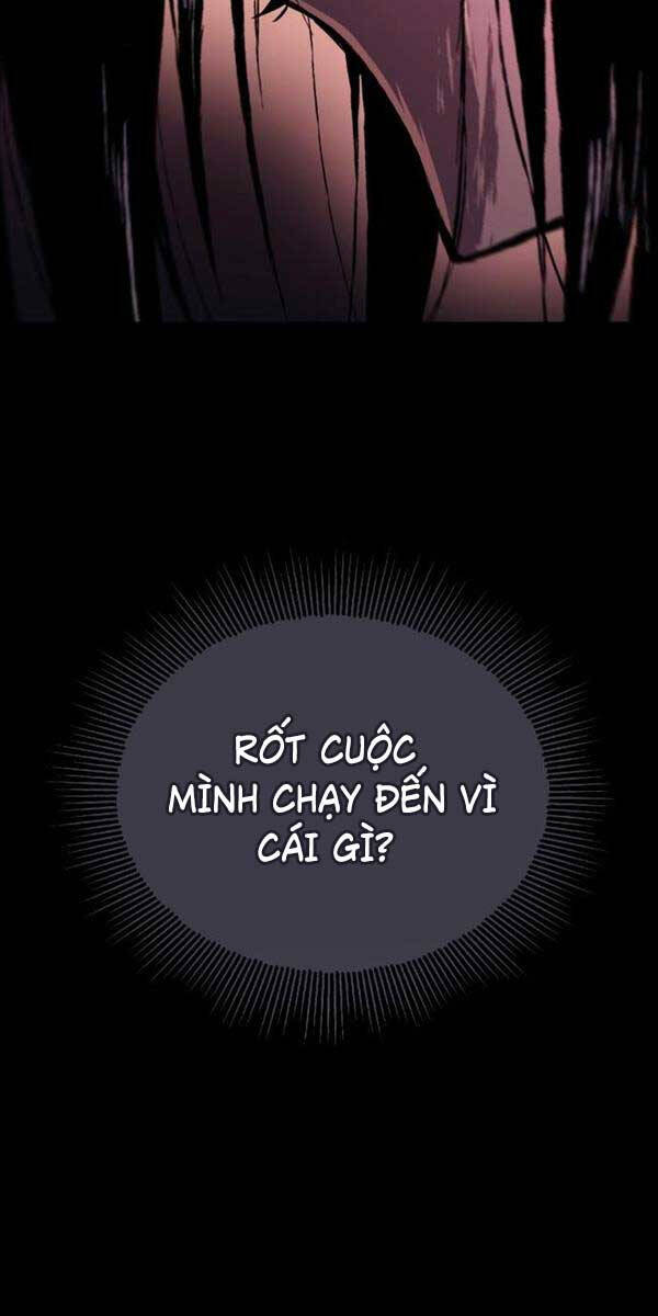 Trang 77