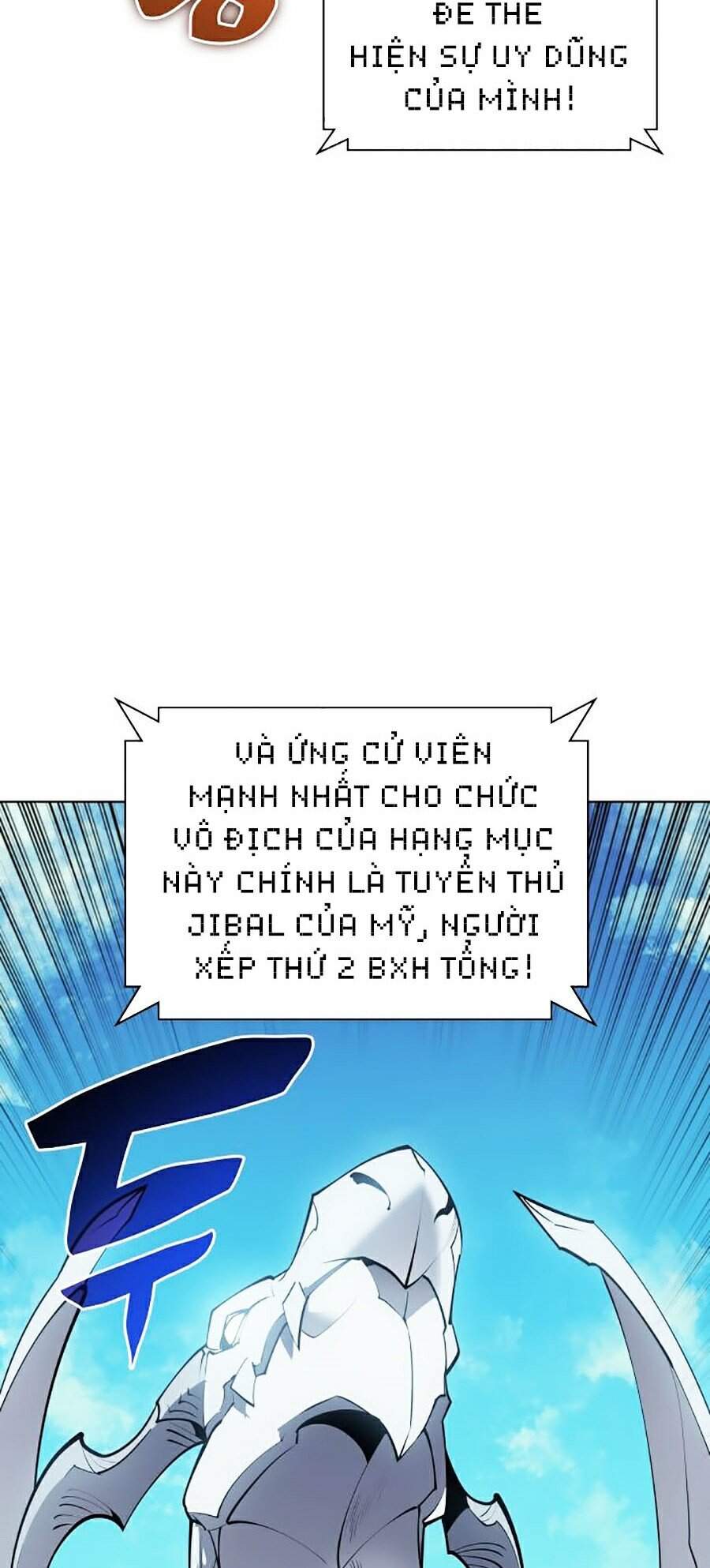 Trang 89