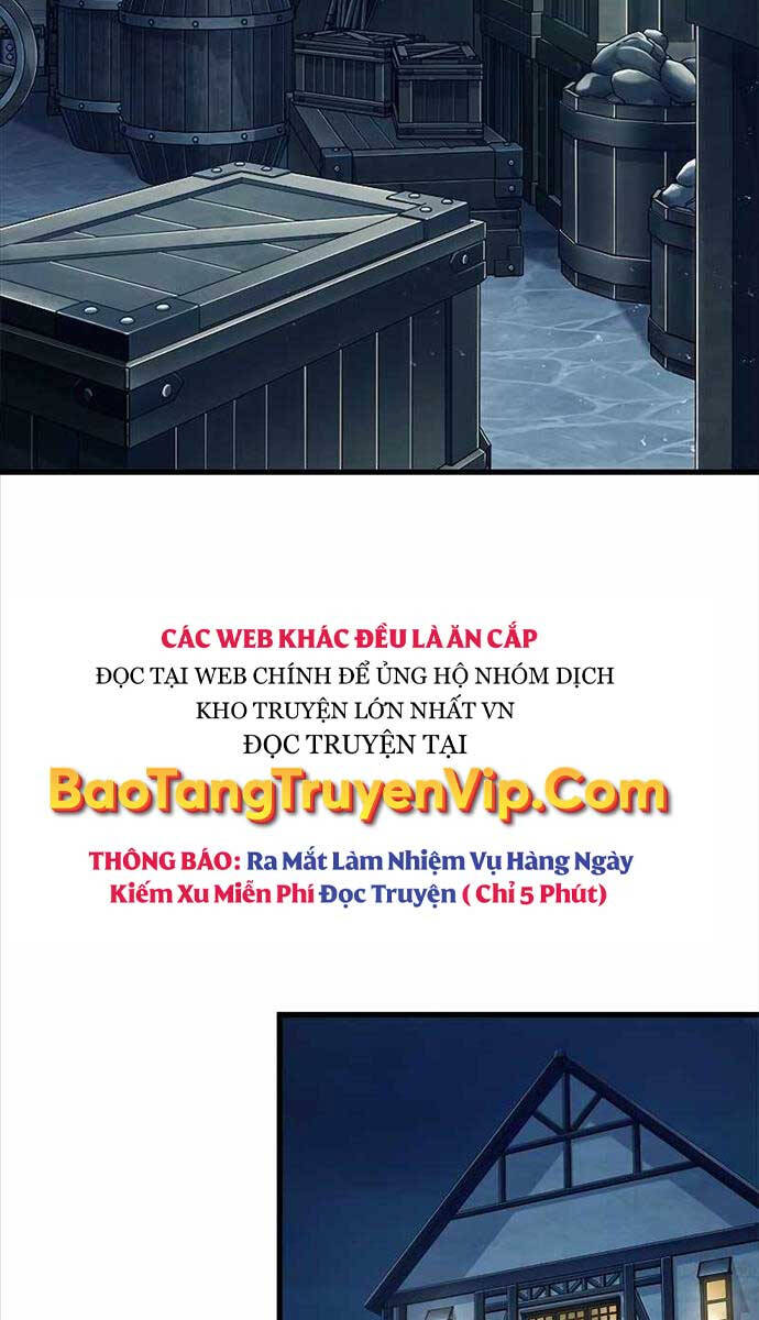 Chương 70 - trang 63