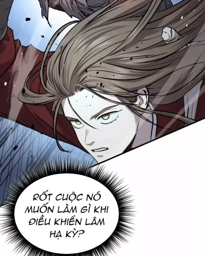Trang 184