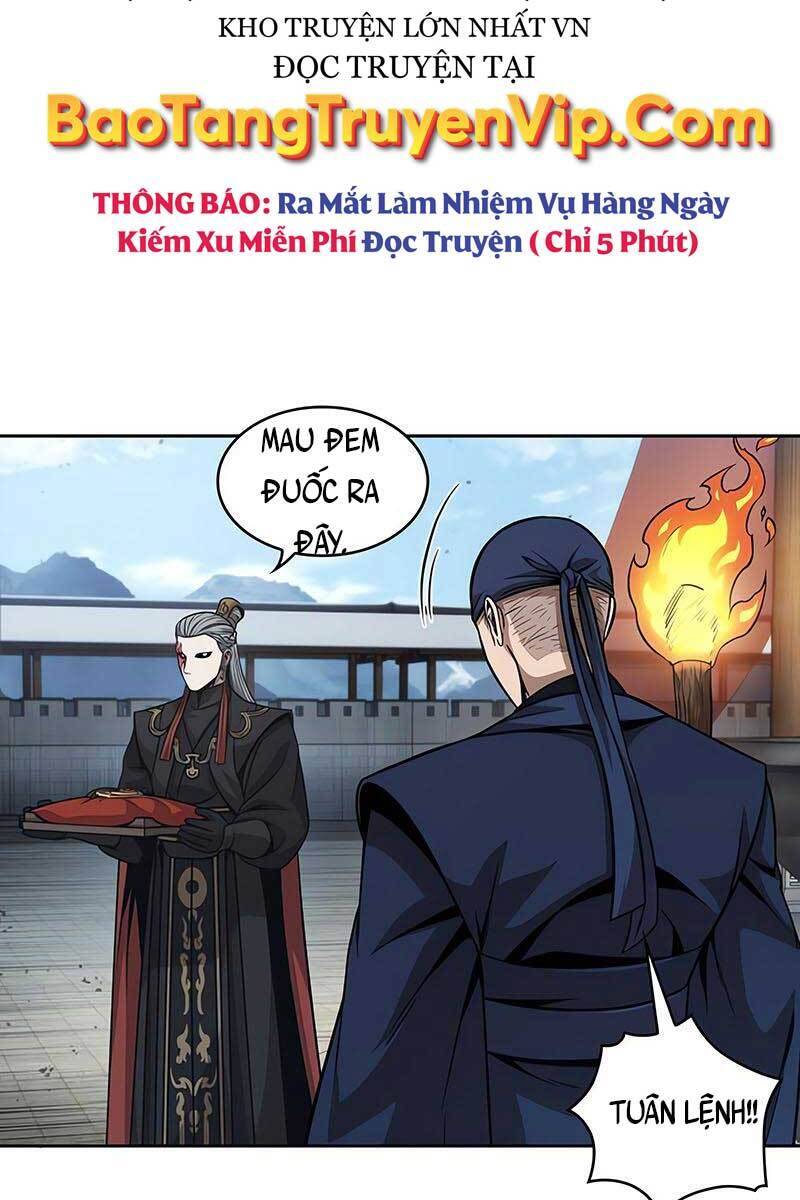 Trang 89