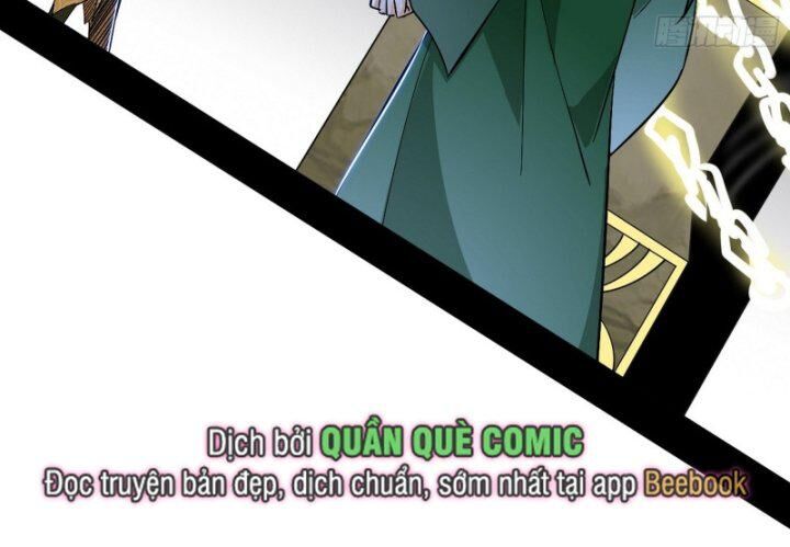 Trang 166
