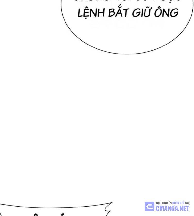 Chương 516 - trang 52