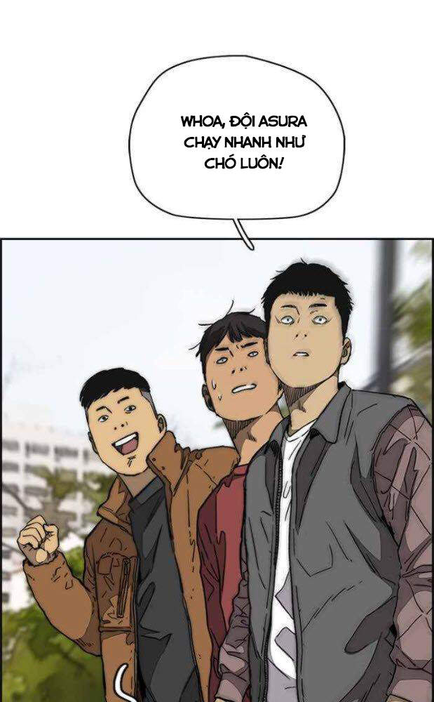 Chương 346 - trang 72