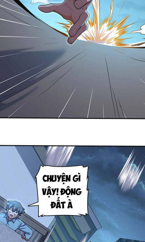 Chương 231 - trang 4