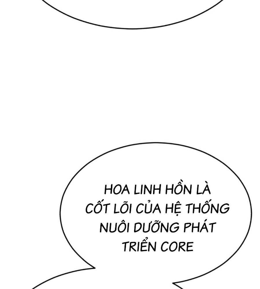 Trang 105