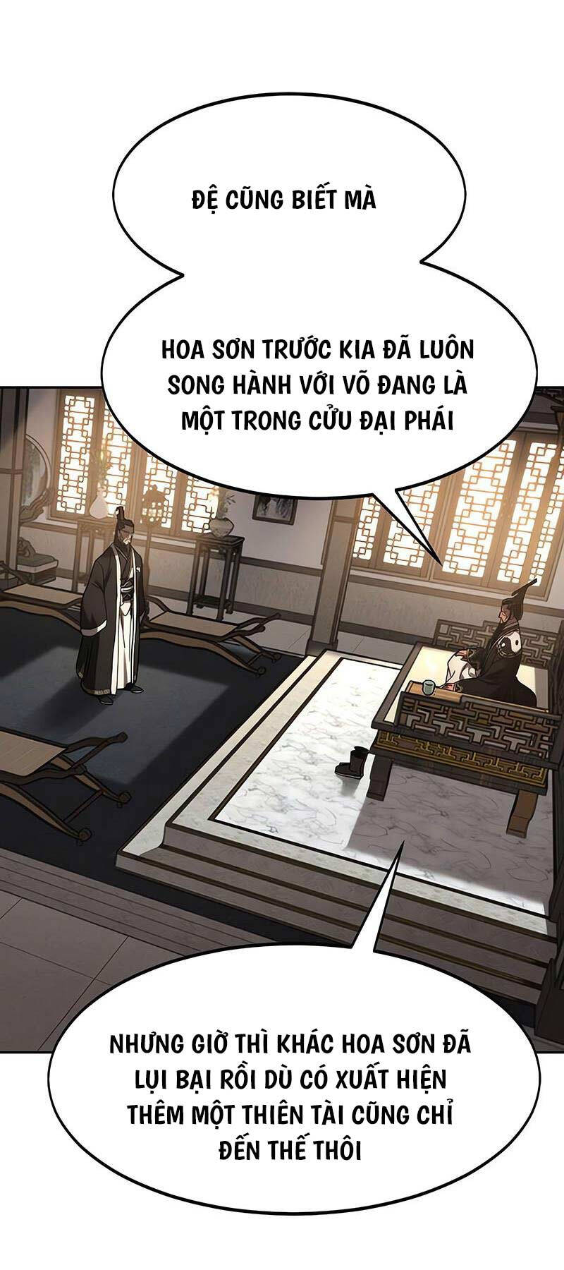 Trang 82