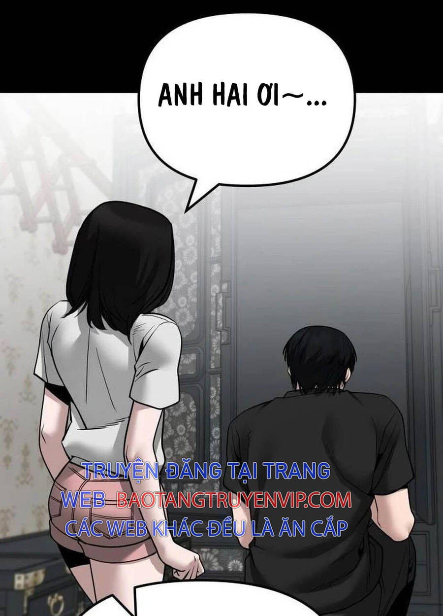 Chương 107 - trang 142