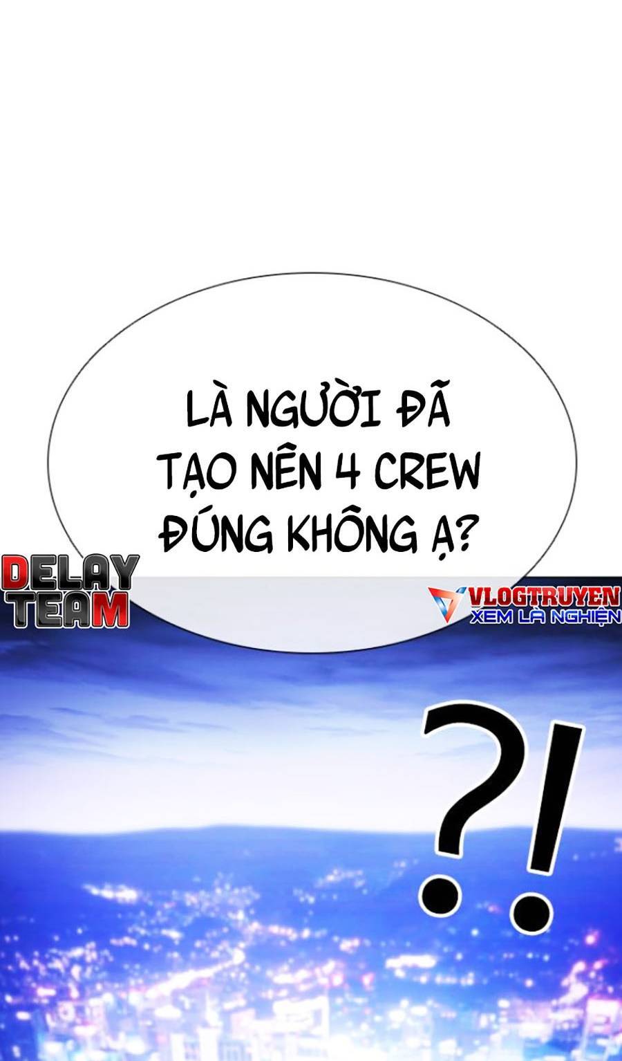 Trang 100