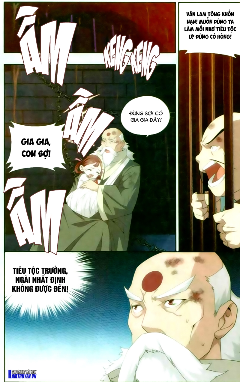 Chương 145 - trang 6