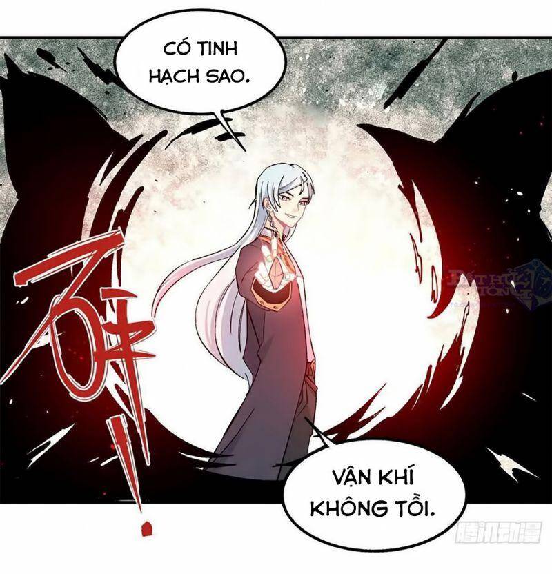Trang 32