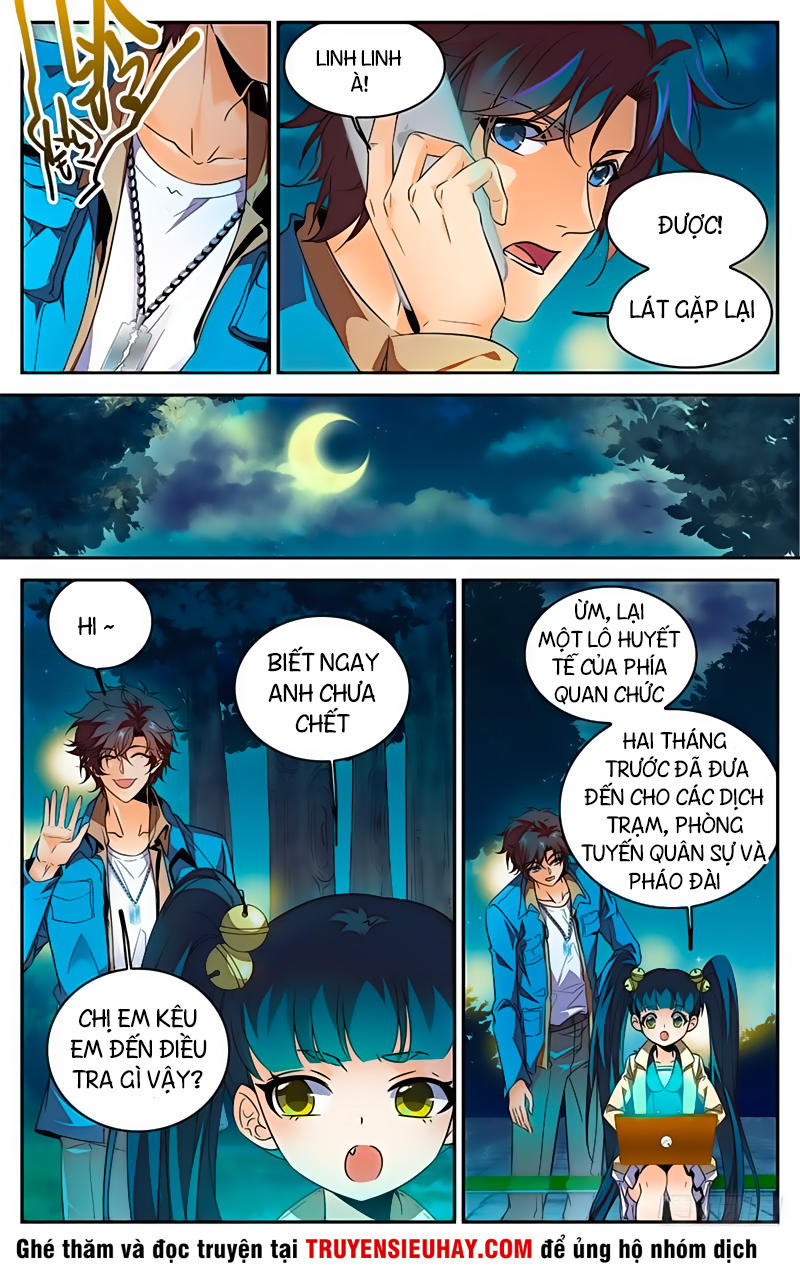Chương 278 - trang 3