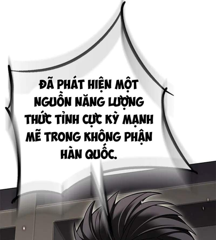Trang 170