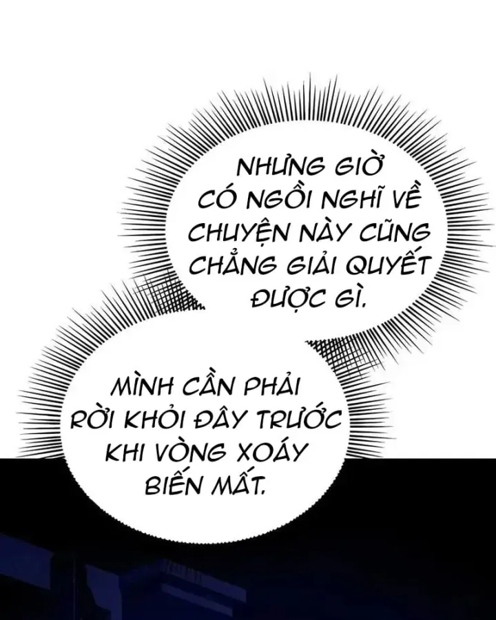 Trang 218