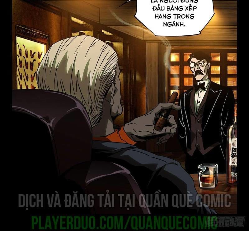 Chương 55 - trang 2