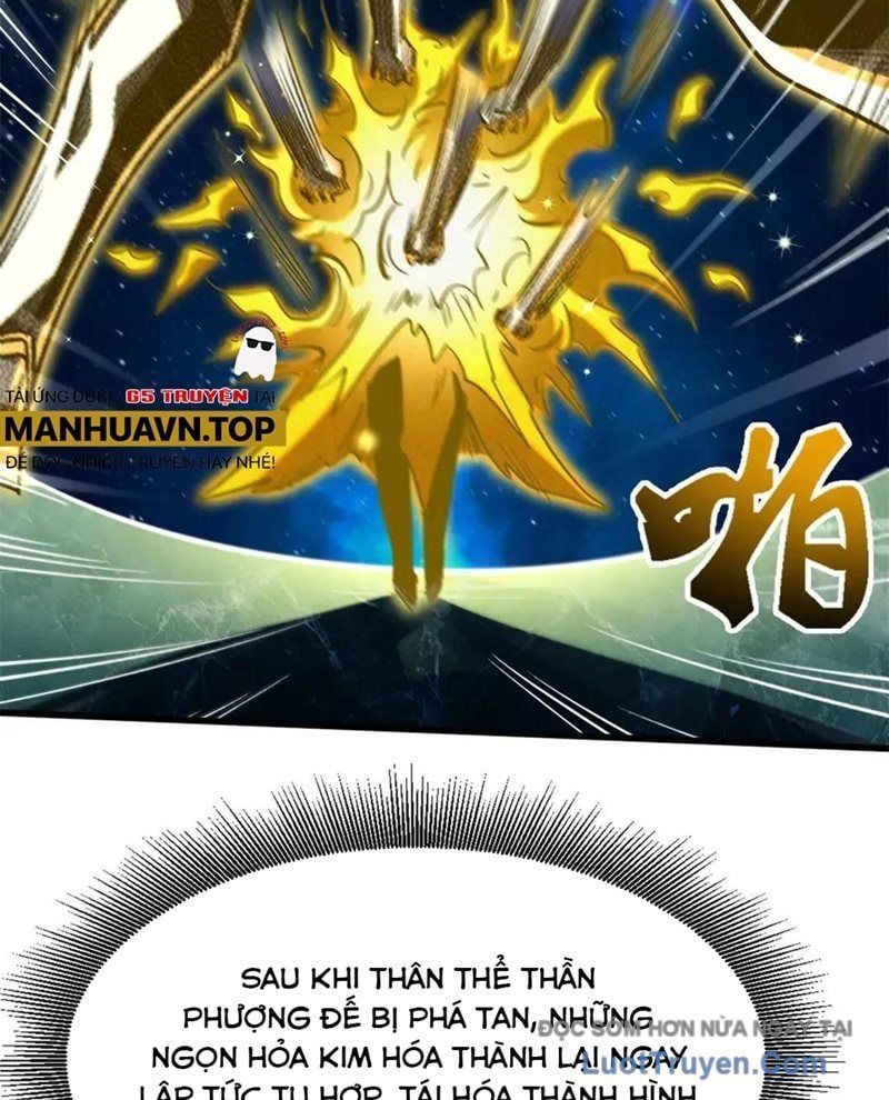 Chương 400 - trang 47